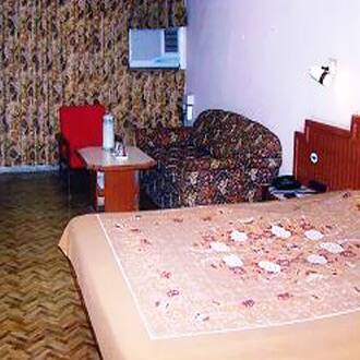 Hotel Adeena Palace, Valsad 3